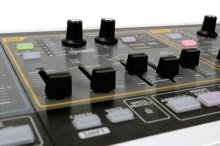 Roland SH01